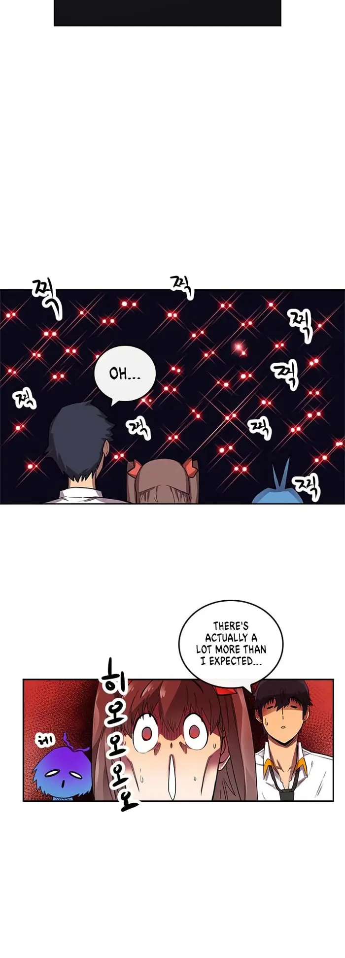 A Returner’s Magic Should Be Special Chapter 15 image 12_optimized